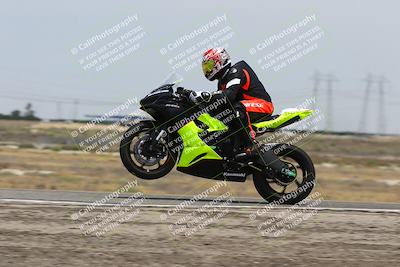 media/May-26-2025-Lets Ride (Mon) [[3bf1de1d65]]/A Group/12pm (Wheelie Bump)/
